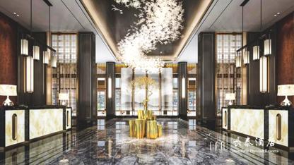 长泰酒店优惠团购,长泰酒店三堰