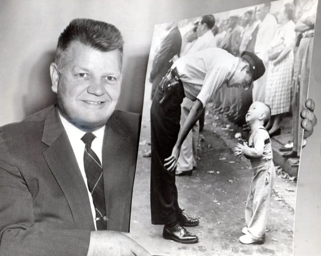 30张普利策新闻奖获奖照片,普策利奖最佳摄影作品