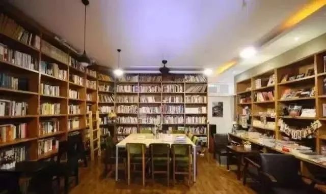 静安欧式别墅阳光房,静安复古阳光房