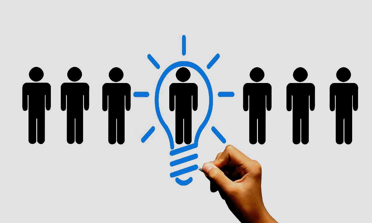 远程会议是什么工作,远程会议用什么好