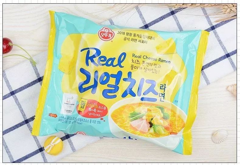 疫情下的方便面怎么吃,疫情期间做方便面的方法