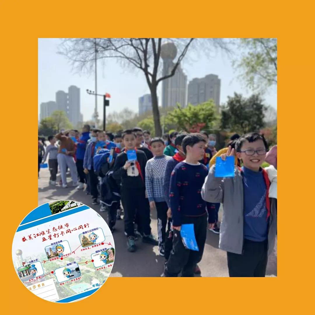 惜水爱水节水从我做起,惜水爱水节水从你我做起黑板报