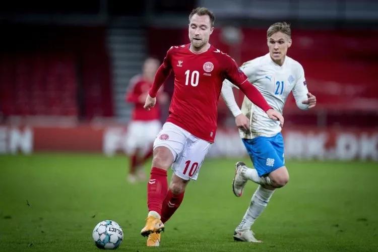 足球为什么能成为世界第一大运动,足球仍然是世界第一大运动