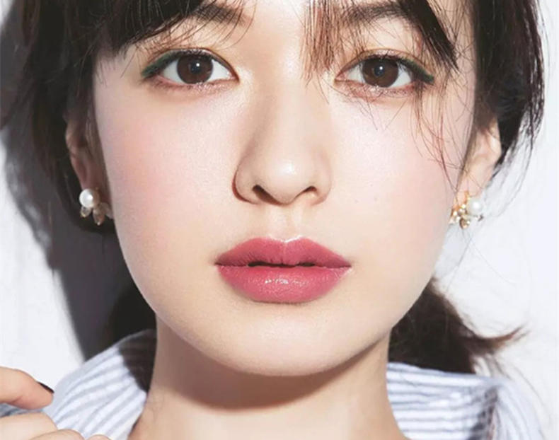 日式护肤品效果怎么样,日式护肤的正确步骤