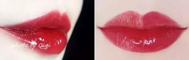 预算300元买哪些唇釉大牌又洋气,如何用13块钱搞定整个化妆品