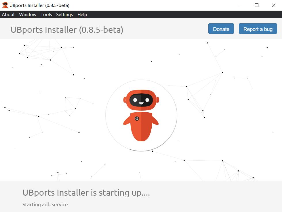 ubuntutouch最新版本,ubuntutouch2024适配机型