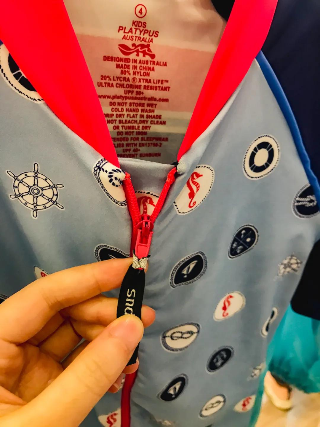 儿童泳衣什么牌子比较好穿,儿童专业泳衣品牌排行榜前十名