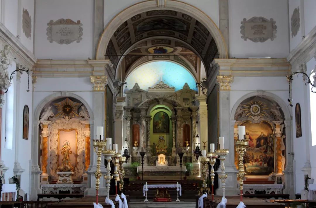 欧洲旅游景色推荐,欧洲十大小众旅游景点地图