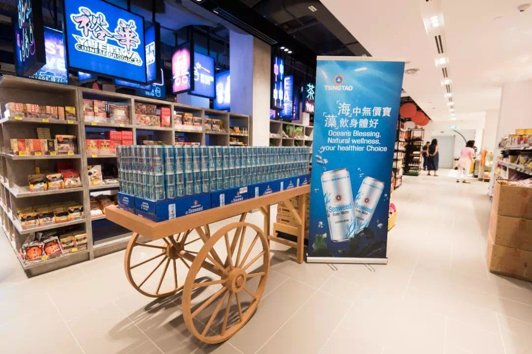 征糖税，就能让人变得健康吗？