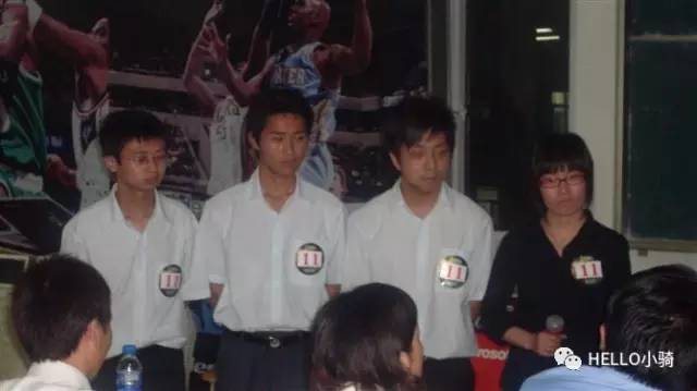 20年前的安徽理工大学,安徽理工大学辉煌校史