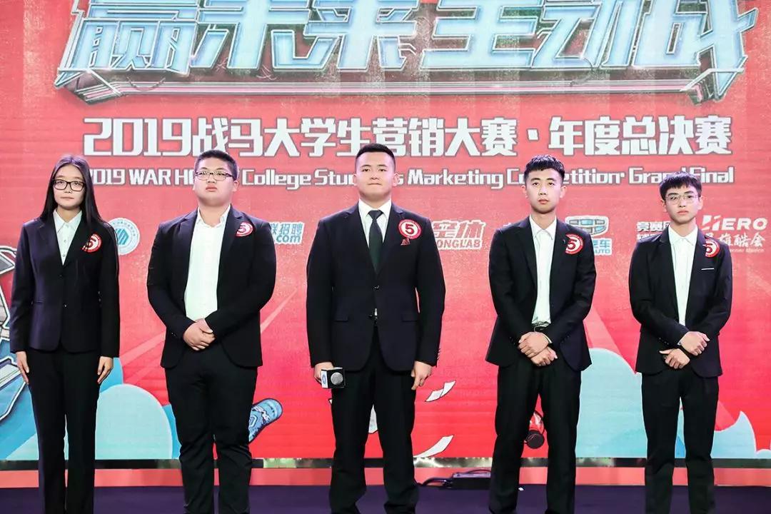 四川单招最好就业的学校,四川单招推荐学校成都