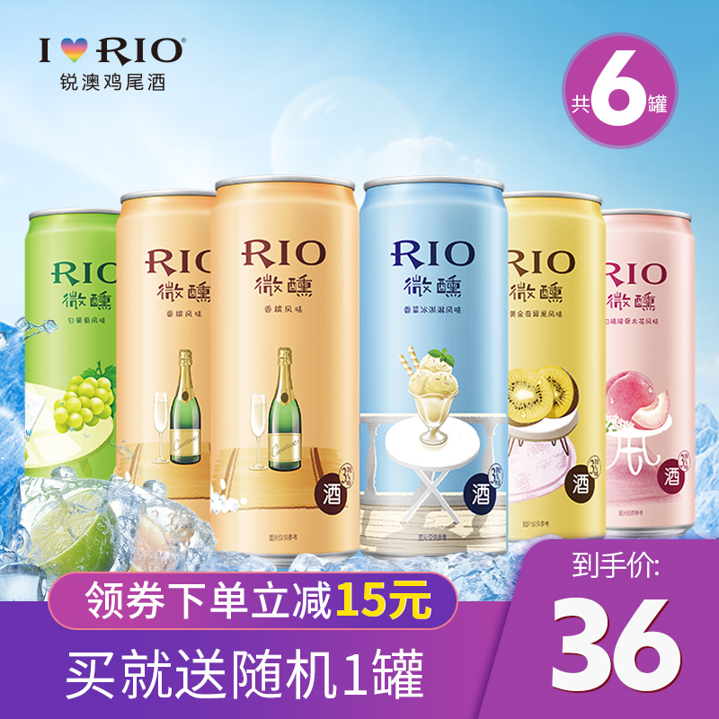 掌握了什么秘密竟然能够让女生对我欲罢不能