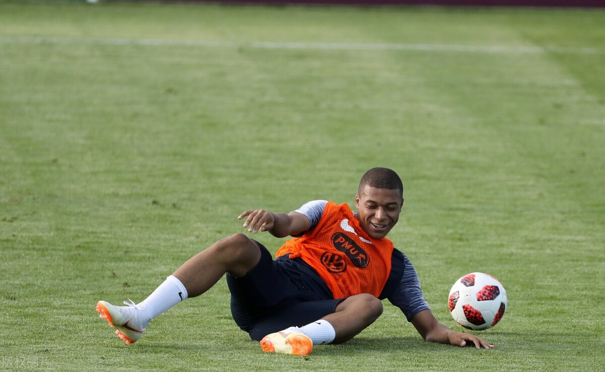 21140期足球胜负彩实单,21102期足球胜负推荐