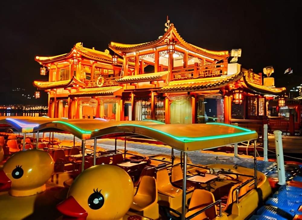 开州区赵家街道房价,开州区的房价有没有希望跌3000元