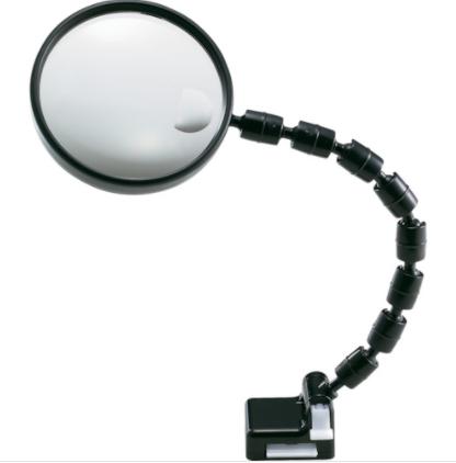 工具放大镜108张锦集