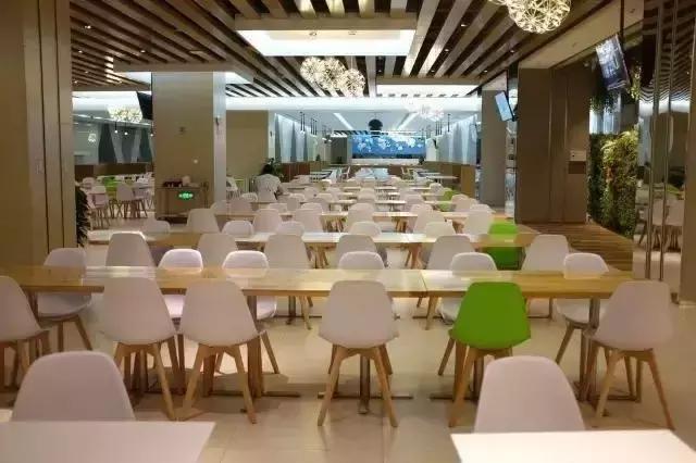 深圳出名10大公司,深圳十大最牛的公司