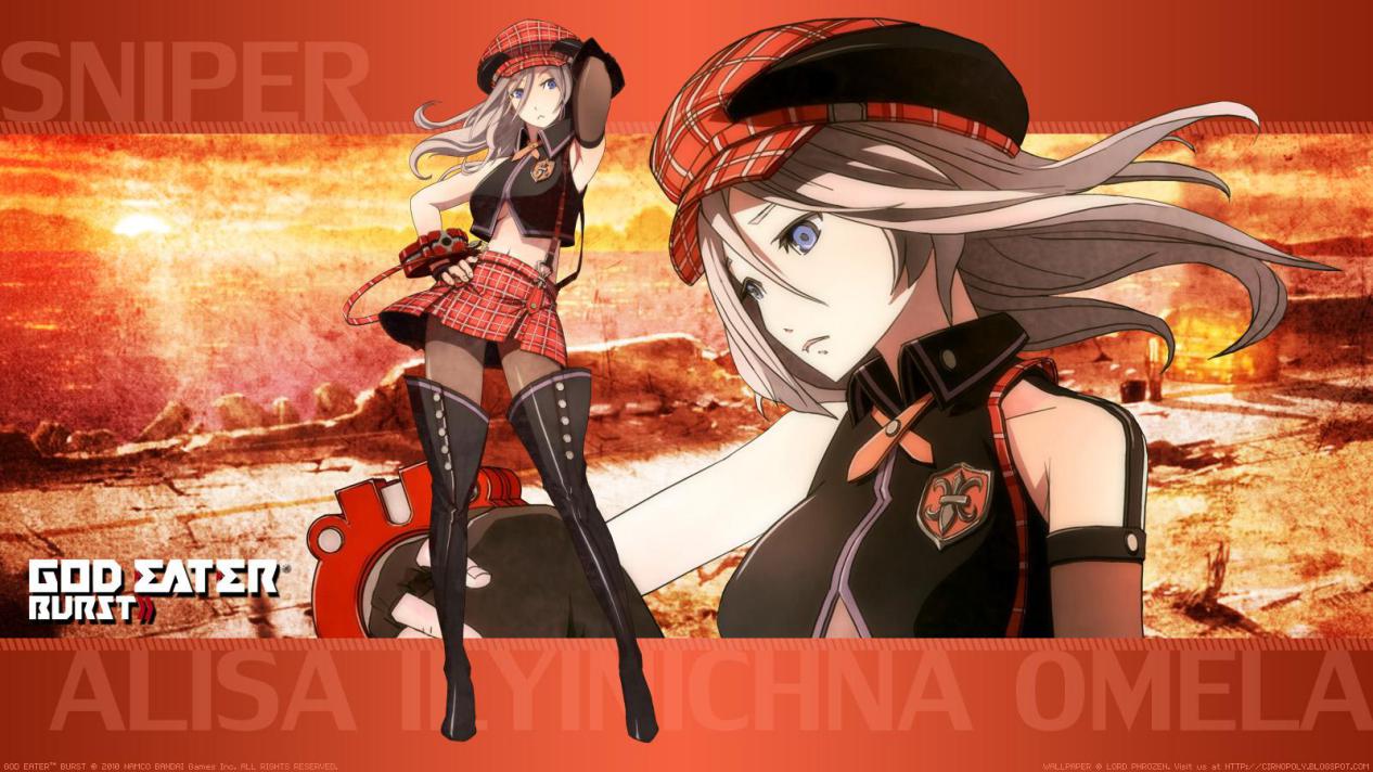 索尼掌机psv好还是psp好,索尼掌机psp哪一款最好用