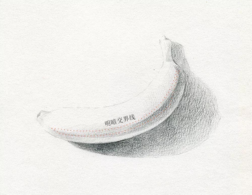 没有画画基础的孩子可以学素描吗,不会画素描怎么学画素描