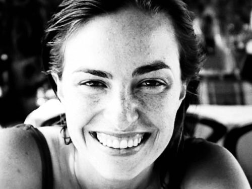 当年被乔布斯抛弃的女儿,乔布斯去世女儿回忆