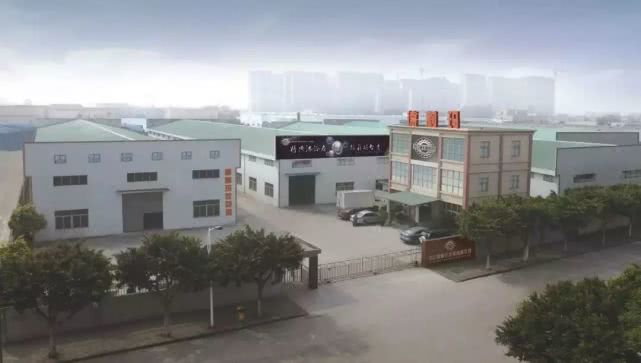 德莉玛直排淋浴房品牌,德莉玛淋浴房推拉