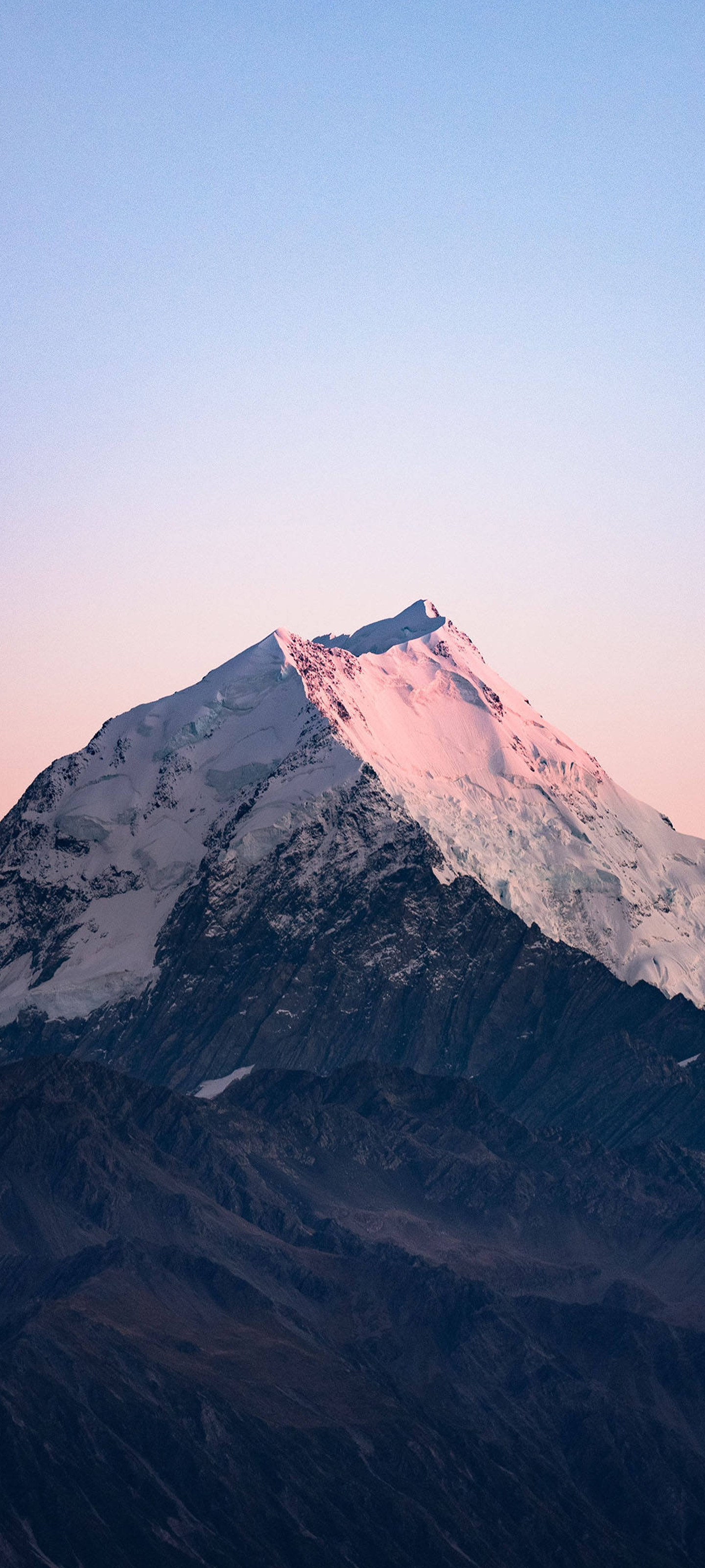 适合当手机壁纸的好看的风景照,精选10张好看的风景手机壁纸