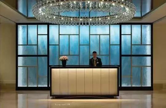 超大型购物中心未来业态,娱乐业态