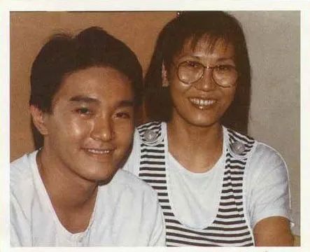 今天的热搜没有他，是8090后最大的悲哀