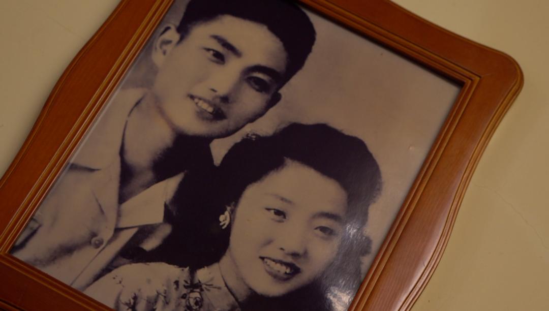 温暖2020的歌词,温暖2020年的直播回放