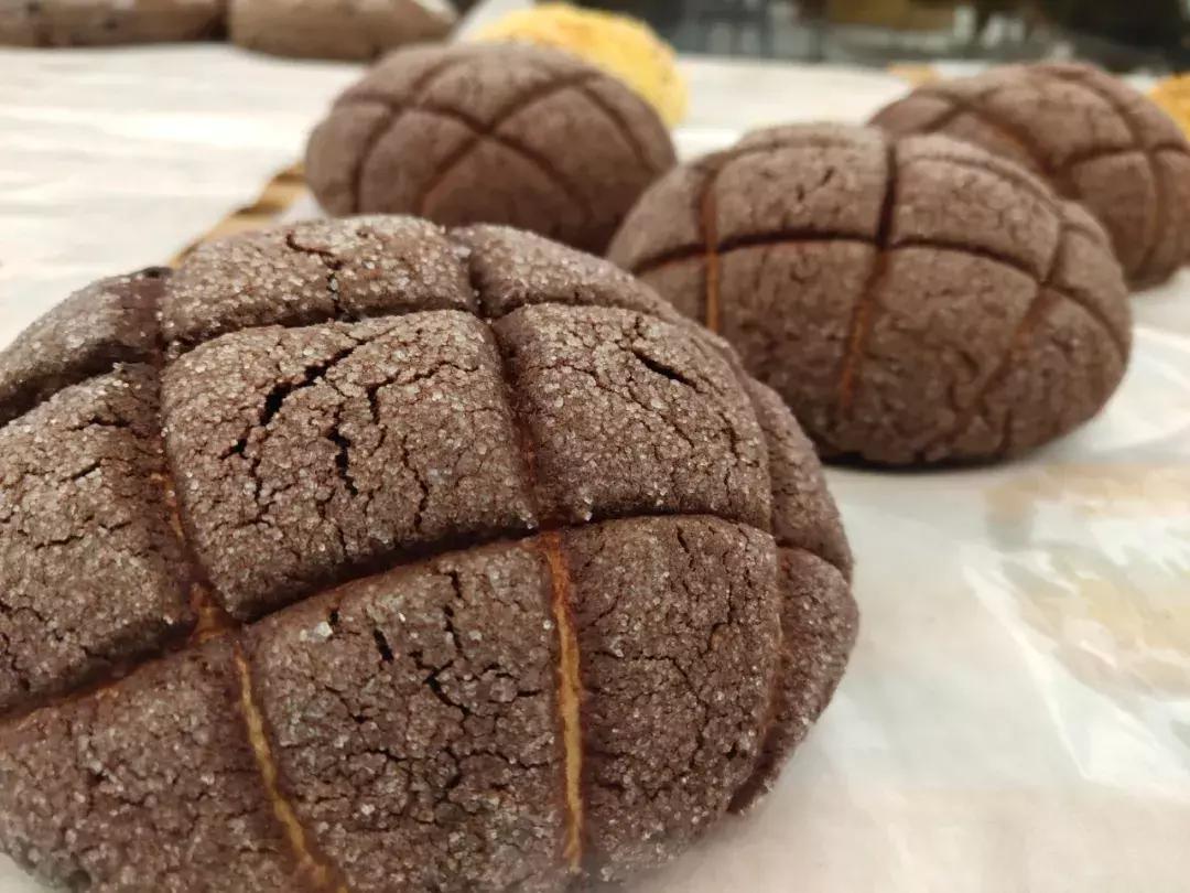 iqoo手机和小米9实际体验,vivoiqoo9和小米12哪个好