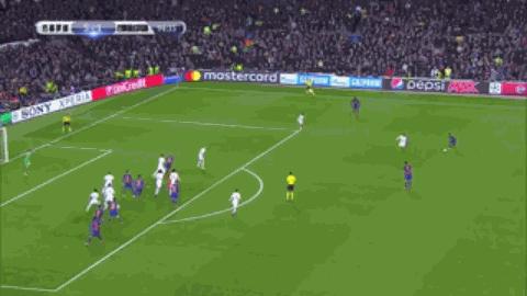 巴西内马尔现状,巴西内马尔多少岁