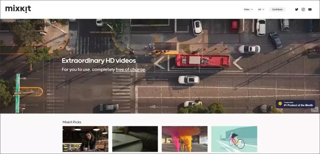 80个ppt素材网站大合集,有什么免费收集ppt素材的网站