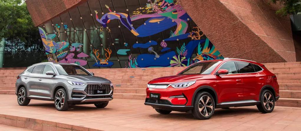 比亚迪设计师艾格,比亚迪艾格年薪多少