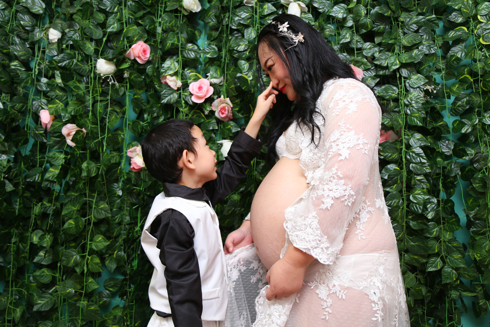 胎停二胎生了双胞胎,胎停流产后再次怀孕的几率