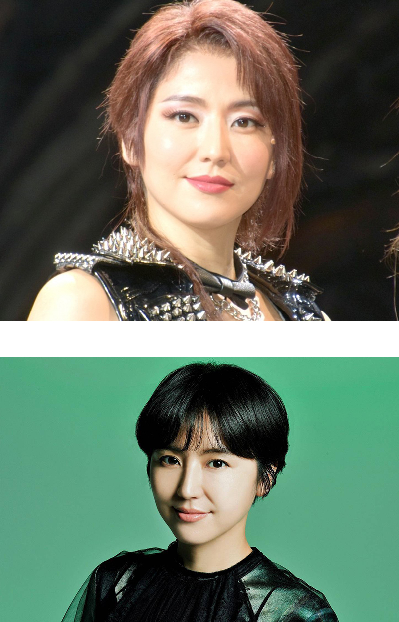 长泽雅美白西装 (长泽雅美短发)