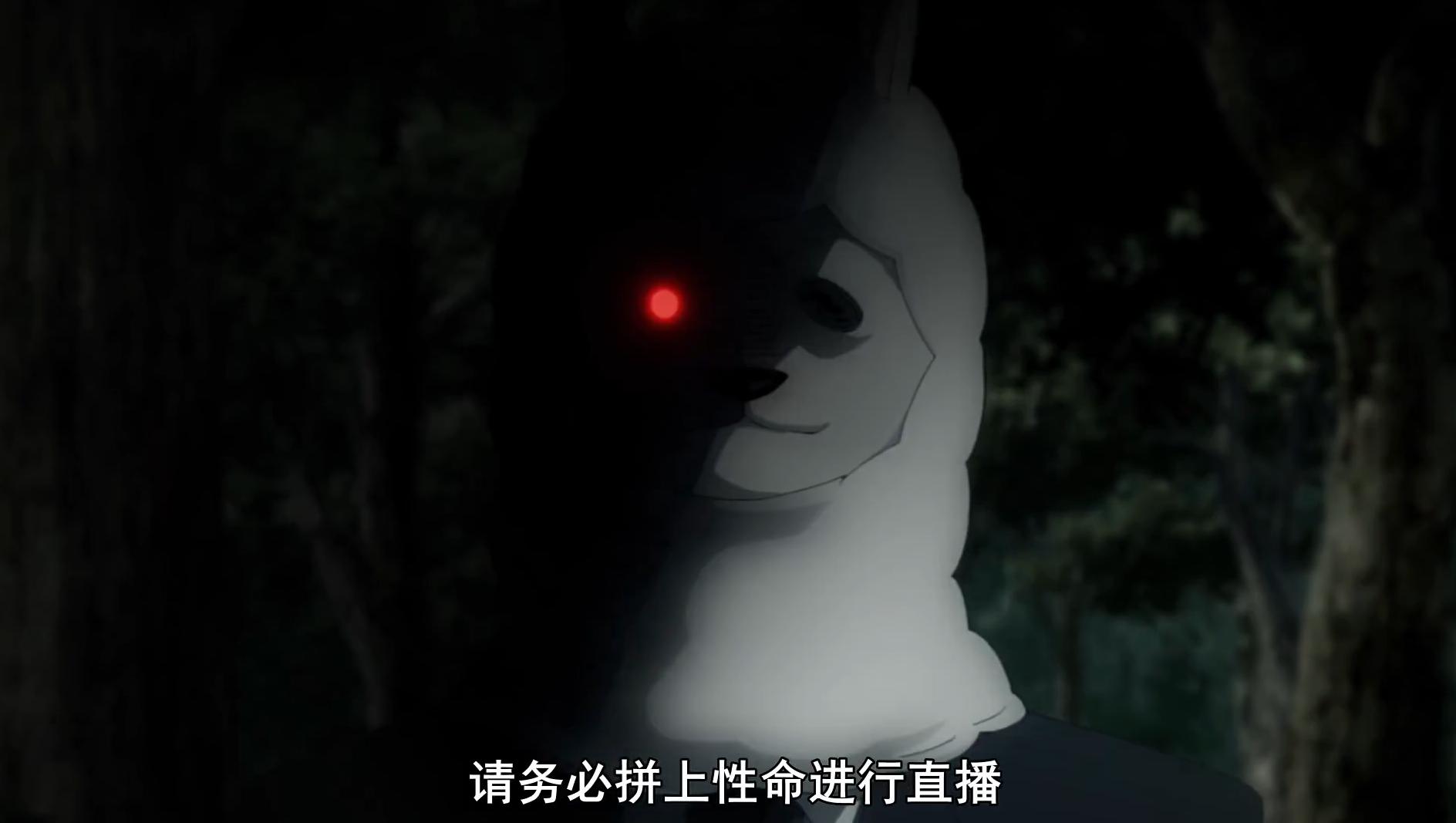 b站8-11月新番,7月新番超级推荐