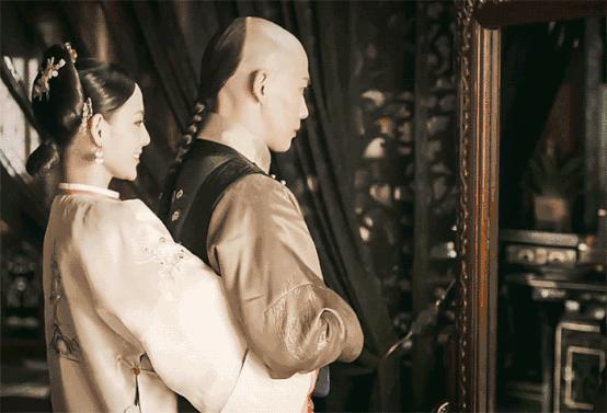 佘诗曼护肤品视频,佘诗曼护肤品清货