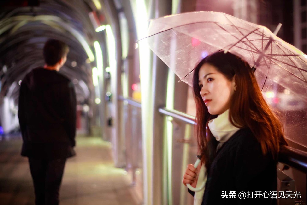 分别太久思念的句子,思念总在分手后原唱