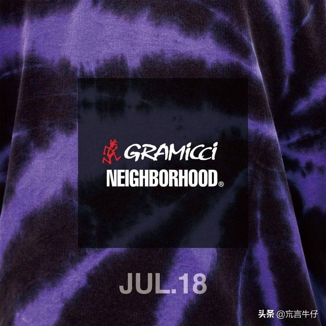 travisscott牛仔裤平替,travisscott品牌牛仔裤