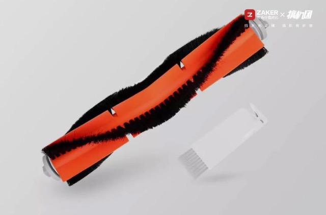 石头扫地机器人t7pro使用教程,石头扫地机器人t7拖地功能测试