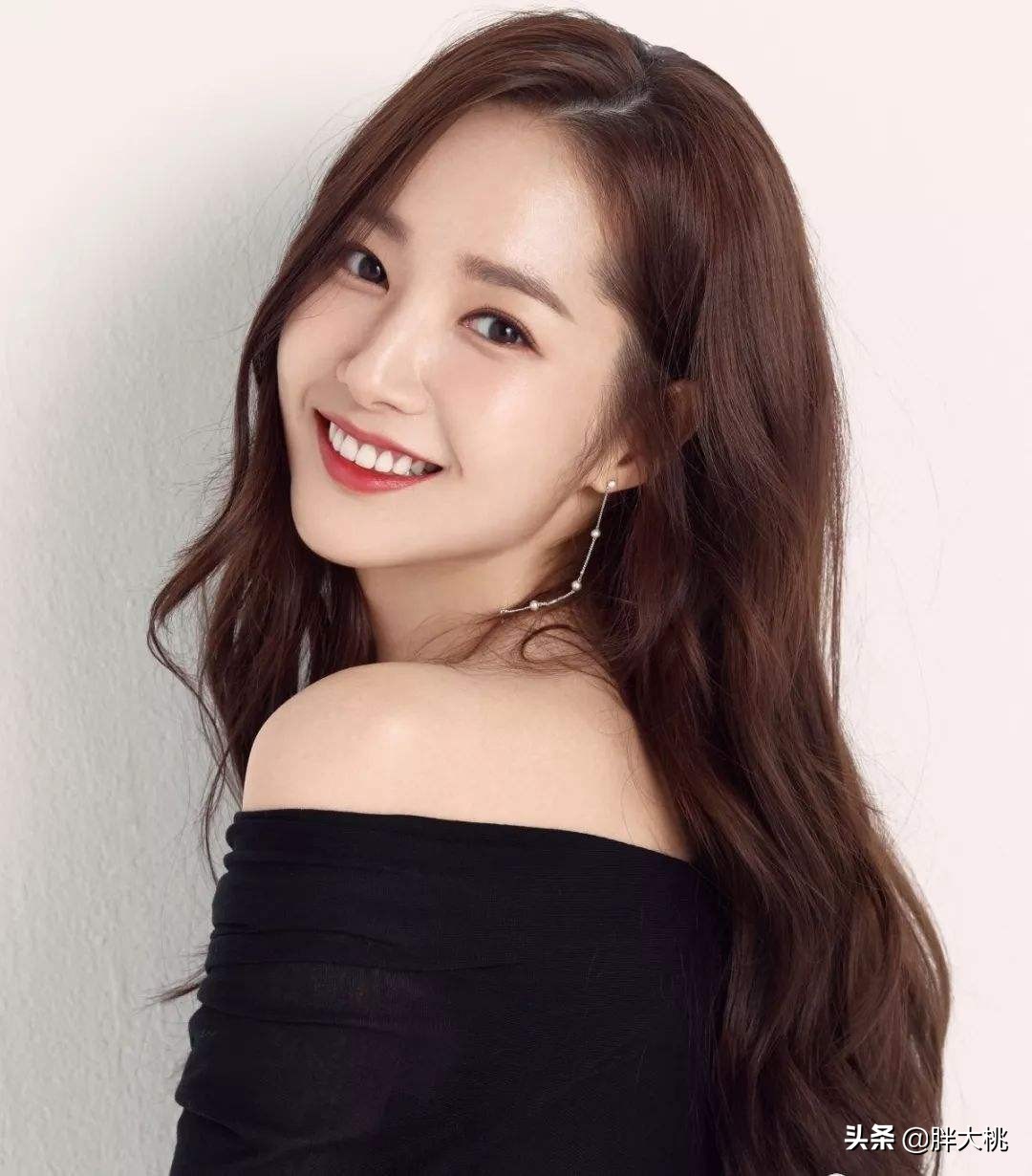 章子怡皮肤黑,章子怡脸色发黄怎么祛除