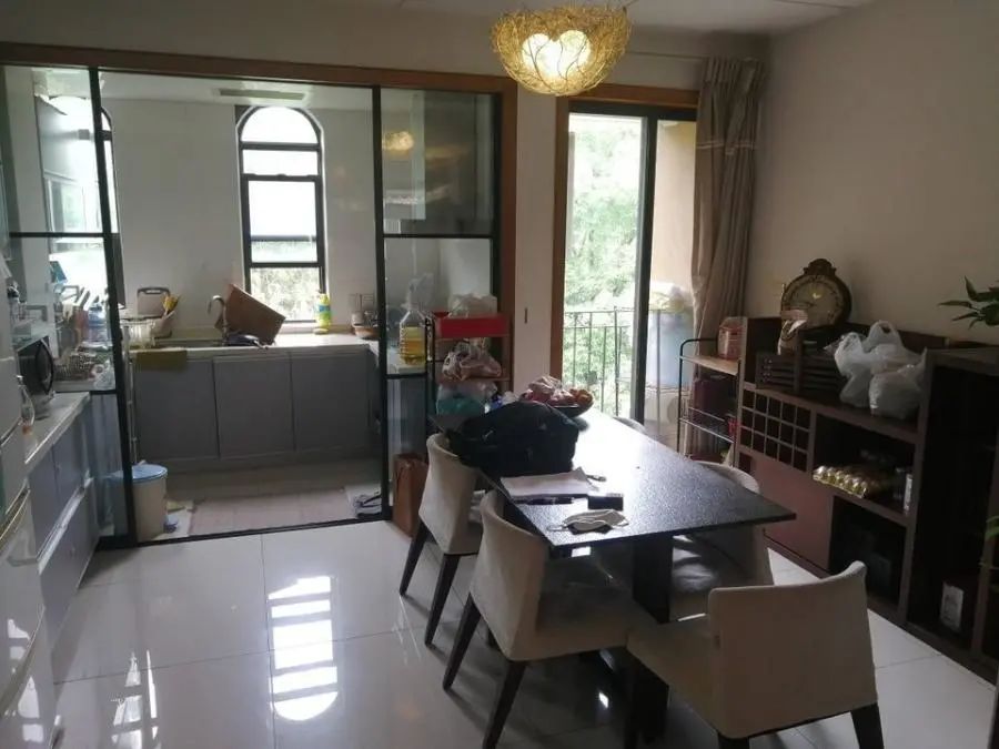 萧山区人民法院,杭州市萧山区人民法院电话