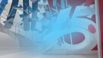 货车车灯太亮看不清路,货车大灯坏了