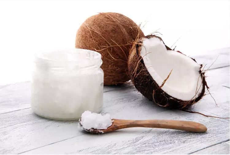 头发毛躁头屑多头皮痒怎么保养,头皮痒头屑多怎么根除