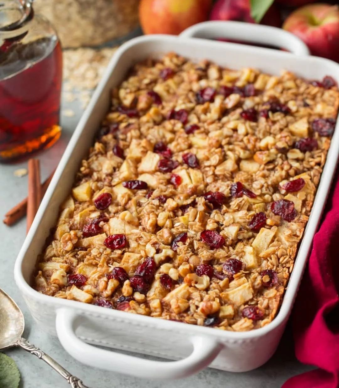 吃什么对头发的生长有好处,什么食物吃了对头发最好