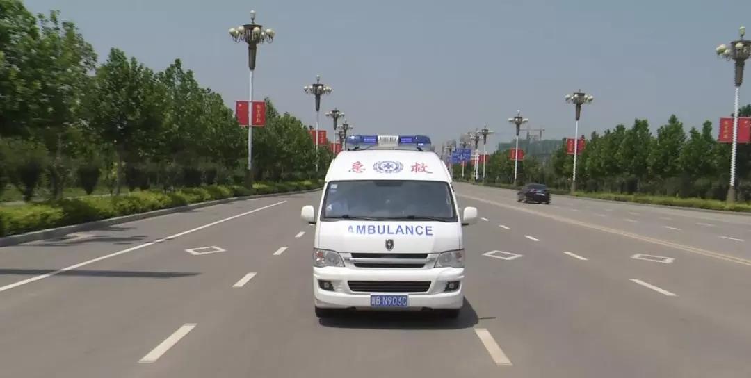 玉田县中心医院,玉田县医院分院在哪