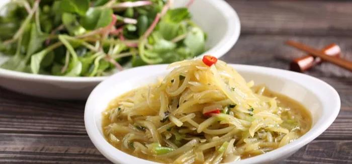 鞍山适合冬天聚餐的农家院,鞍山特色农家院推荐