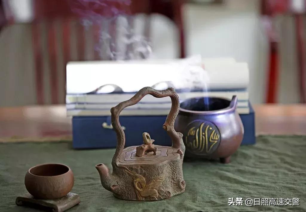 从一无所有到如今的感悟,从一无所有到现在的心酸短句