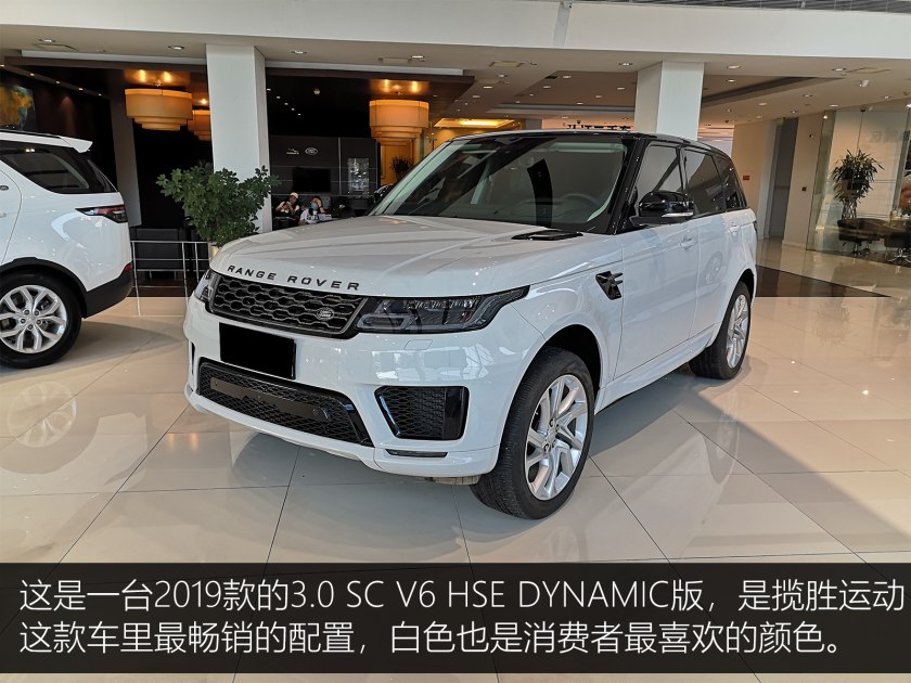 璺檸鎻借儨杩愬姩瓒婇噹鎬ц兘娴嬭瘯,璺檸鎻借儨杩愬姩绗竴瑙嗚璇曢┚