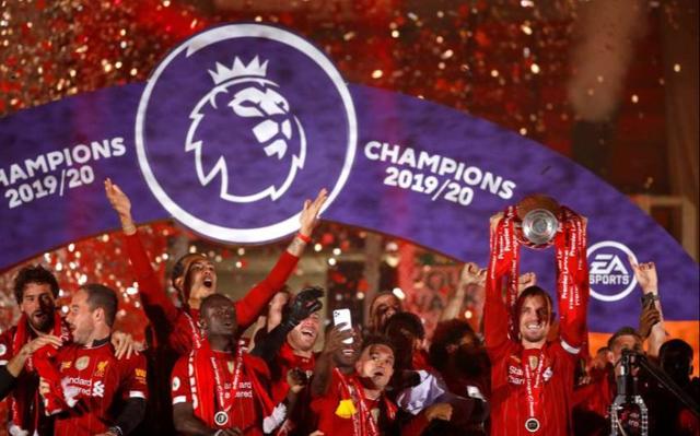 克洛普最强利物浦,克洛普是世界最好的教练吗