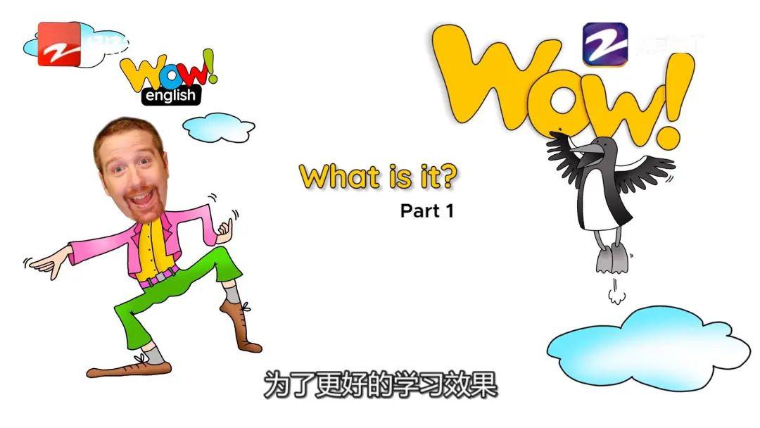 ishow鐖辩绱犺川鎴愰暱涓績鍚堣偉鏍″尯,ishow鐖辩鑻辫瀛︿範缁忓巻